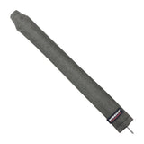 Robship Turnbuckle Cover 520mm Mk2 Each