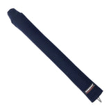 Robship Turnbuckle Cover 520mm Mk2 Each