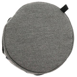 Robship Winch Cover Mk2 Grey