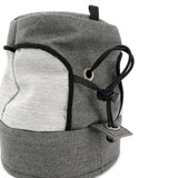 Robship Winch Cover Mk2 Grey
