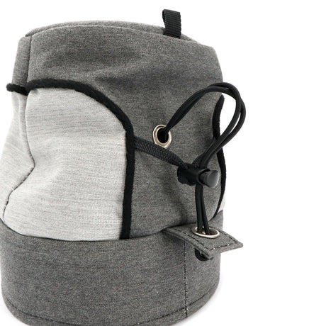 Robship Winch Cover Mk2 Grey