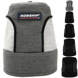 Robship Winch Cover Mk2 Grey