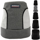 Robship Winch Cover Mk2 Grey