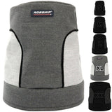 Robship Winch Cover Mk2 Grey