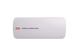 GME CVR001W Radio Cabin Cover
