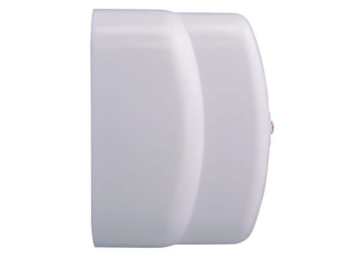 GME CVR001W Radio Cabin Cover