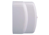 GME CVR001W Radio Cabin Cover
