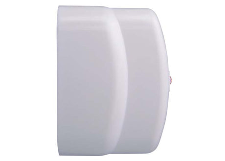 GME CVR001W Radio Cabin Cover
