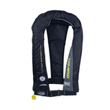Marlin Delta Manual Inflatable Life Jacket 170N
