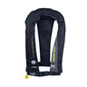 Marlin Delta Manual Inflatable Life Jacket 170N
