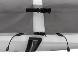 OCEANSOUTH SABRE SAILING DINGHY DECK COVER