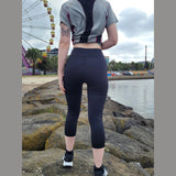 Selki Watersport Womens Paddle Pants