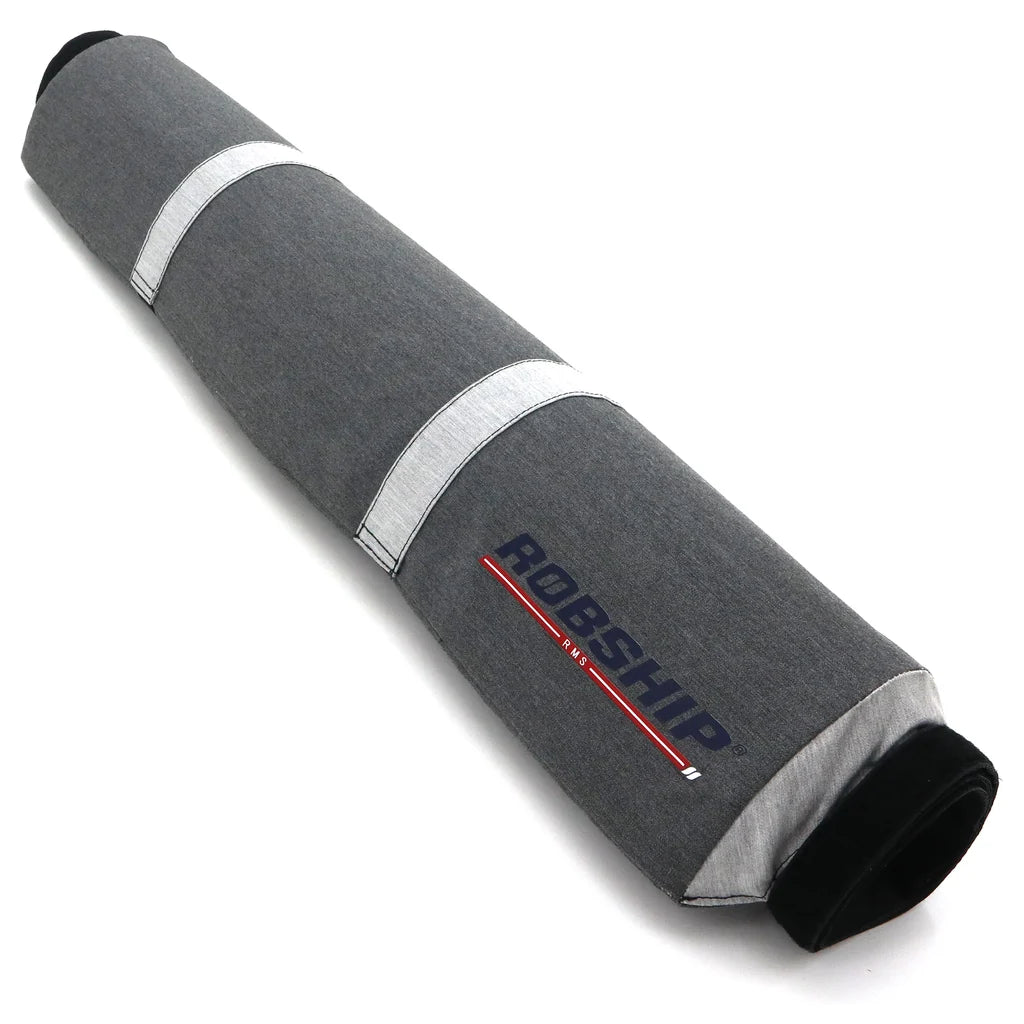 Robship Dock Boom Cover 1mt