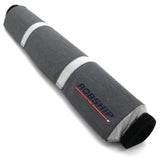 Robship Dock Boom Cover 1mt