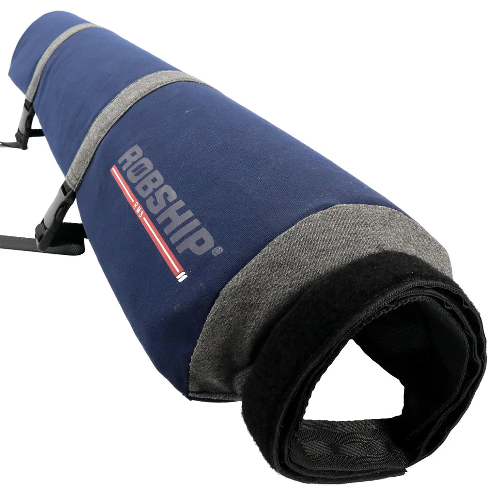 Robship Dock Boom Cover 1mt