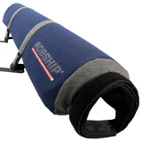 Robship Dock Boom Cover 1mt
