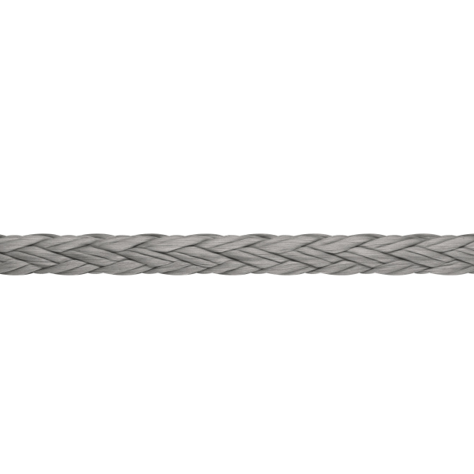 Liros D-Pro Static DM20 4mm