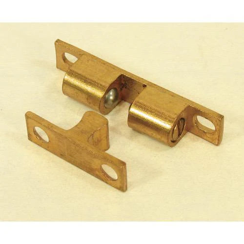 Ball Catches - Brass 193072