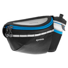 Spinlock Side Pack with Water Bottle