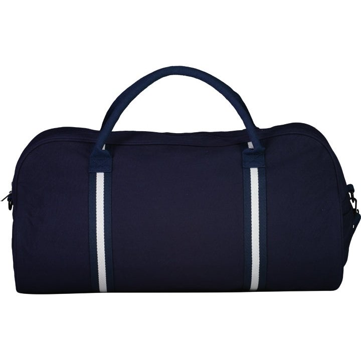 Line 7 EVERYDAY DUFFEL BAG NAVY