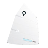 Optimist club racing sail Optiparts