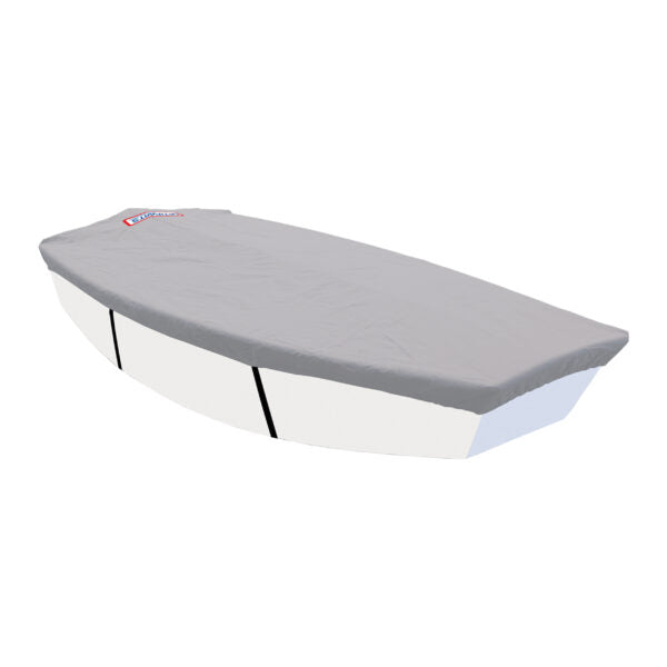 OPTI EX1082 - OPTIPARTS ECONOMY TOPCOVER