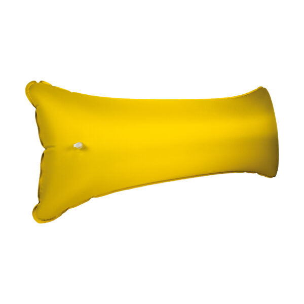 Optimist buoyancy bag 48 liter – yellow