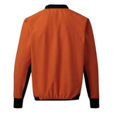 Gill Dinghy Spray Top - Orange Clearance