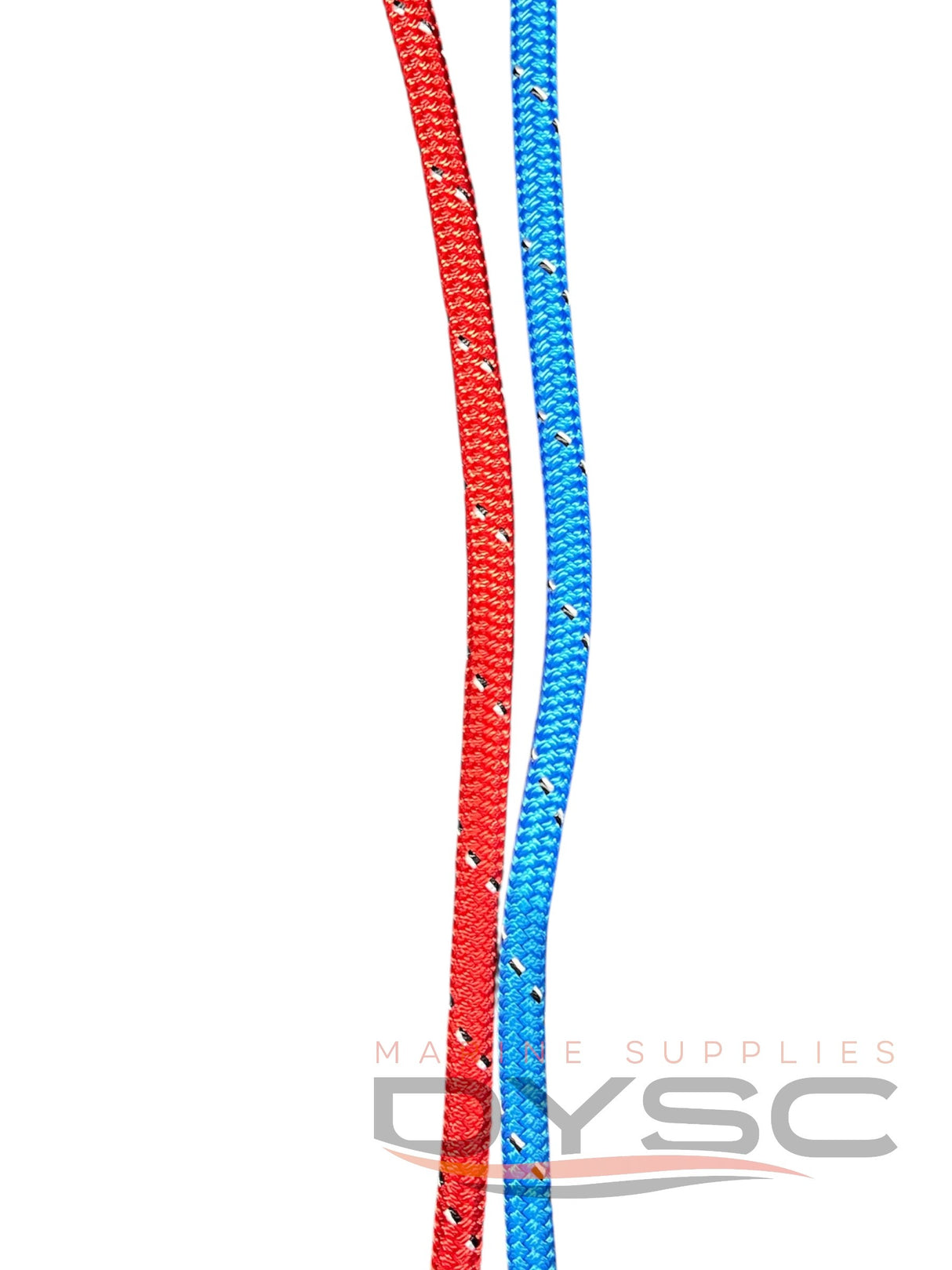 IRB Falcon Braid UHMWPE 14mm Per Metre