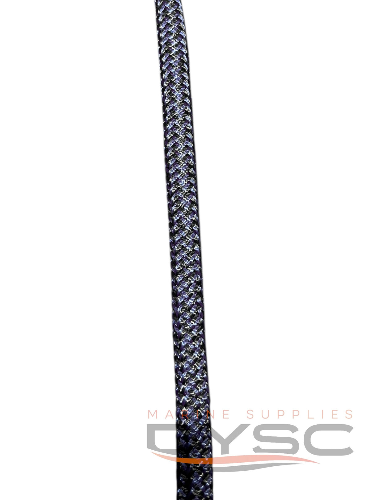 IRB Falcon Braid UHMWPE 10mm Per Metre