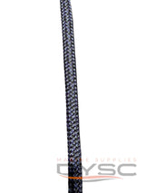 IRB Falcon Braid UHMWPE 10mm Per Metre