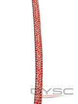 IRB Falcon Braid UHMWPE 10mm Per Metre