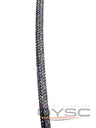 IRB Falcon Braid UHMWPE 8mm Per Metre