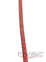 IRB Falcon Braid UHMWPE 8mm Per Metre
