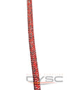 IRB Falcon Braid UHMWPE 8mm Per Metre