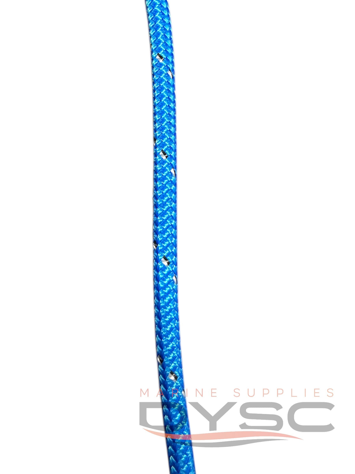 IRB Falcon Braid UHMWPE 8mm Per Metre