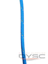 IRB Falcon Braid UHMWPE 8mm Per Metre