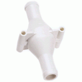 Barton Fuel Whistle 60010