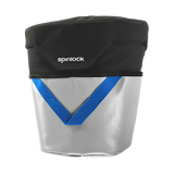 Spinlock Tool Pack