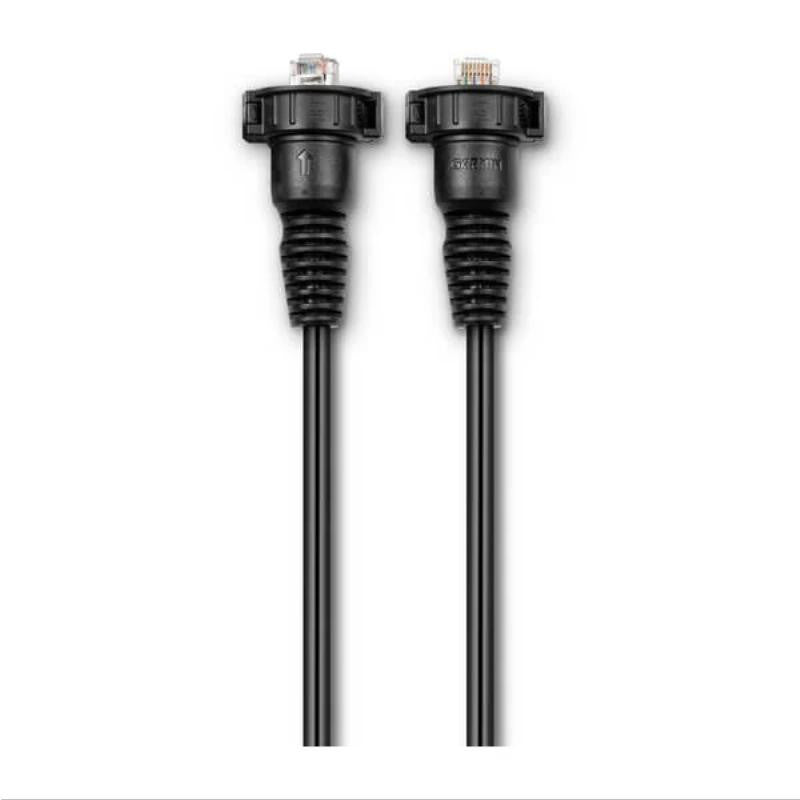 Garmin Marine network cable, RJ45 40 ft (12.19 m)