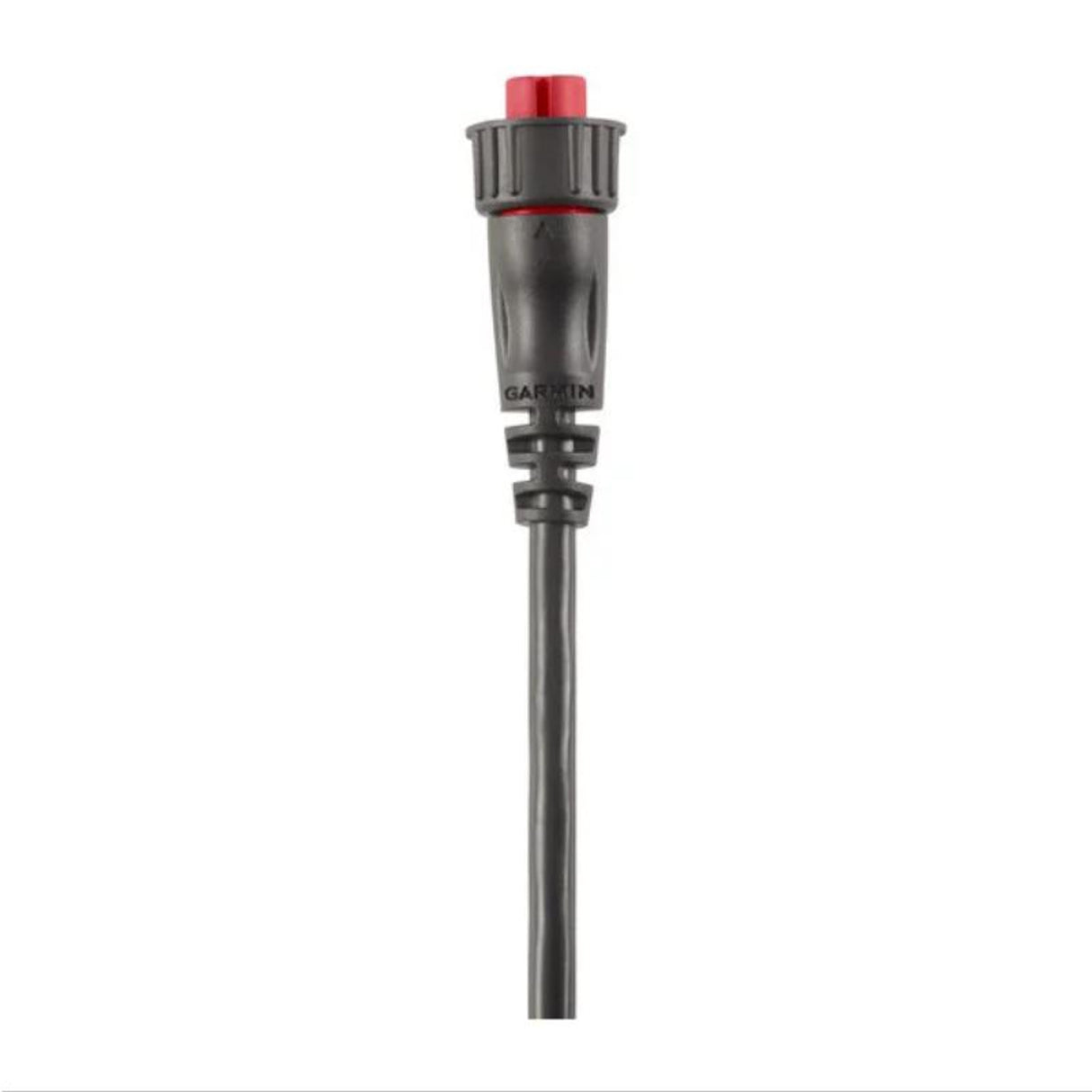 Garmin Threaded Power/Data Cable (4-pin) For EchoMap