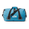 Gill Voyager Duffel Bag 30L
