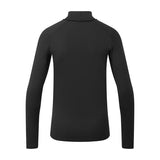 Gill Junior Hydrophobe Thermal Top - Clearance
