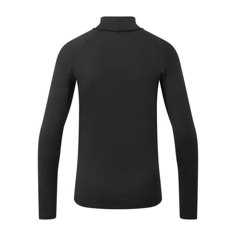 Gill Junior Hydrophobe Thermal Top - Clearance