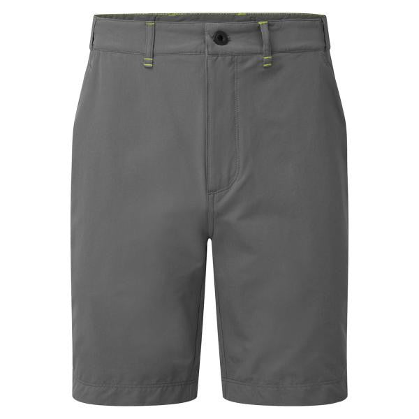 Gill Cetara Shorts