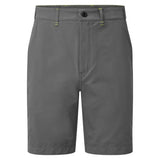 Gill Cetara Shorts