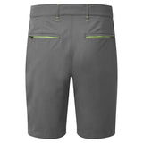 Gill Cetara Shorts