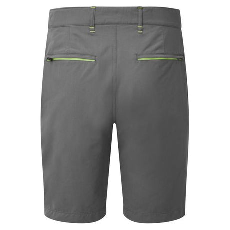 Gill Cetara Shorts