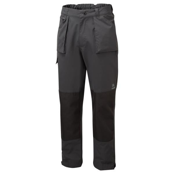 Gill OS32 Coastal Pant