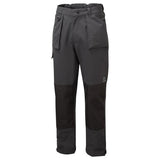 Gill OS32 Coastal Pant